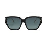  Kính mát DIOR DIORDIRECTION3F 807/1I 