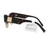  Kính mát Dolce Gabbana DG4415 502/13 