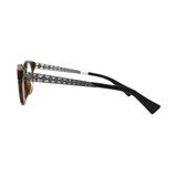  Gọng kính DIOR DIORAMAO6F 086 