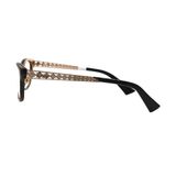  Gọng kính DIOR DIORAMAO1F EOG 