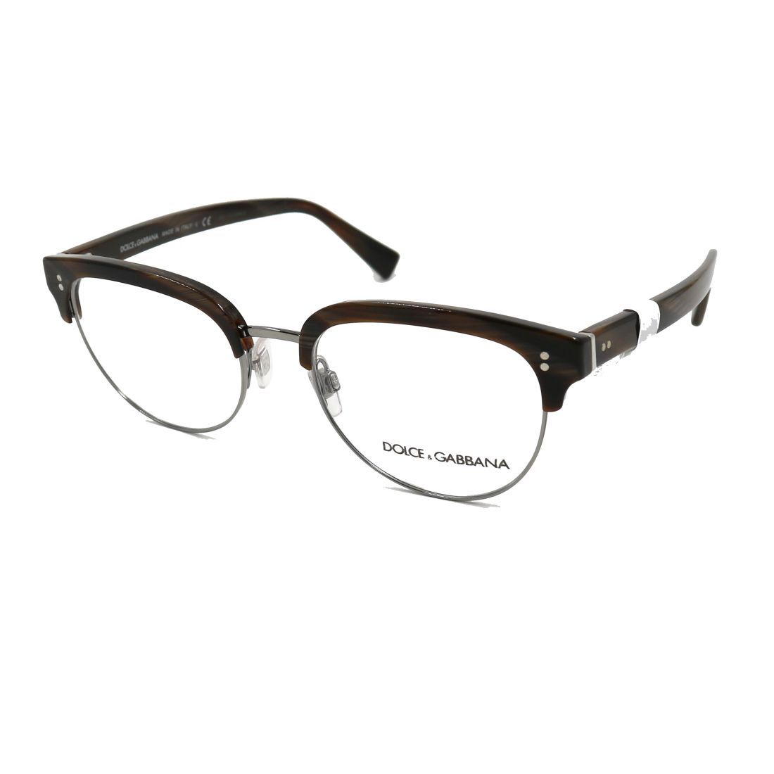  Gọng kính Dolce & Gabbana DG3270 3118 