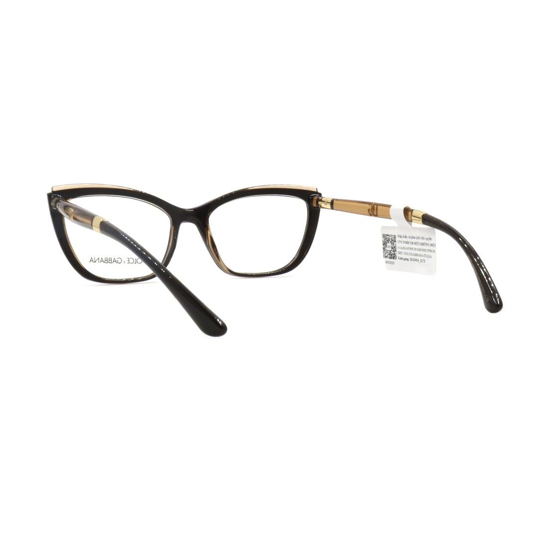  Gọng kính Dolce Gabbana DG5054 3273 