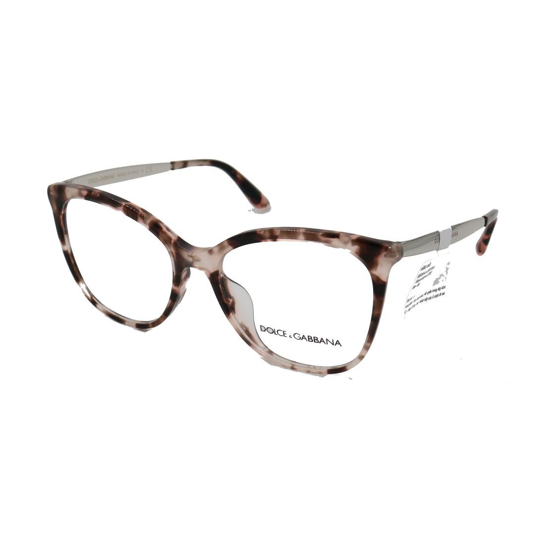  Gọng kính Dolce & Gabbana DG3278F 5253 