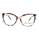  Gọng kính Dolce & Gabbana DG3278F 5253 