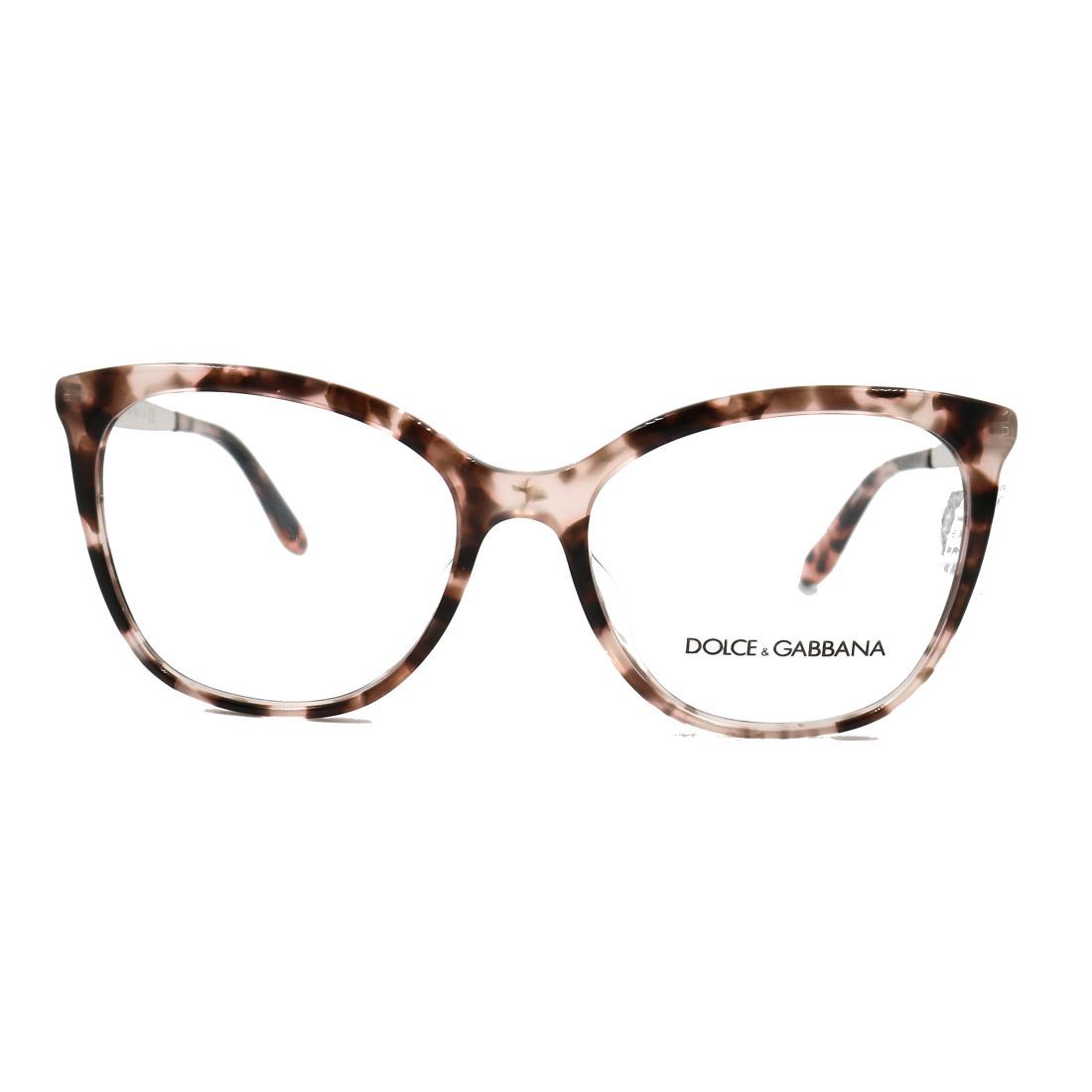  Gọng kính Dolce & Gabbana DG3278F 5253 