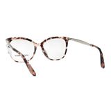  Gọng kính Dolce & Gabbana DG3278F 5253 