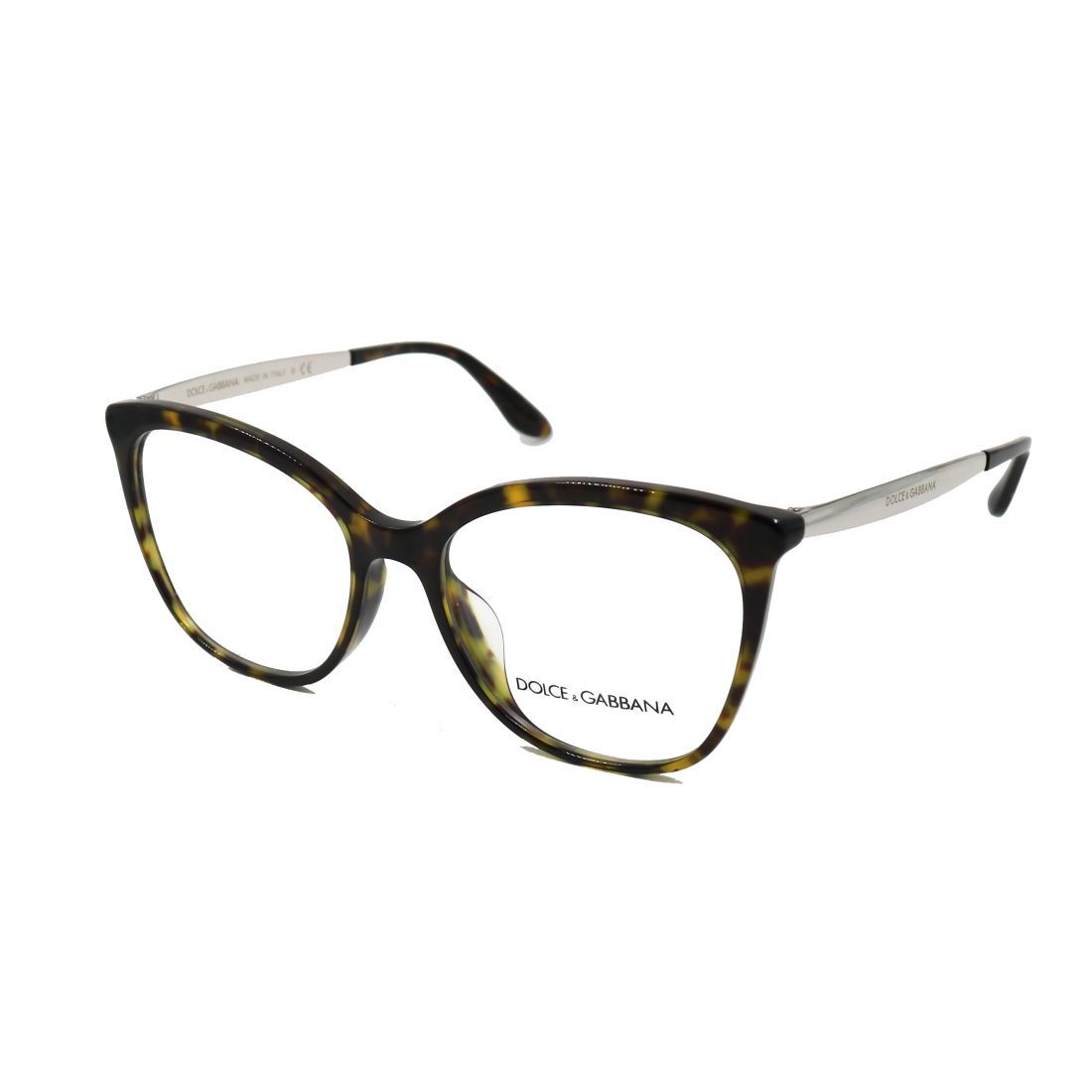  Gọng kính Dolce & Gabbana DG3278F 502 