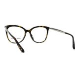  Gọng kính Dolce & Gabbana DG3278F 502 