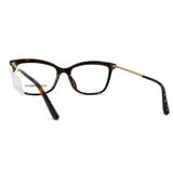  Gọng kính Dolce & Gabbana DG3286F 502 