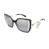  Kính mát Dolce Gabbana DG6138 675/6V 