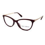  Gọng kính Dolce & Gabbana DG3258F 3091 