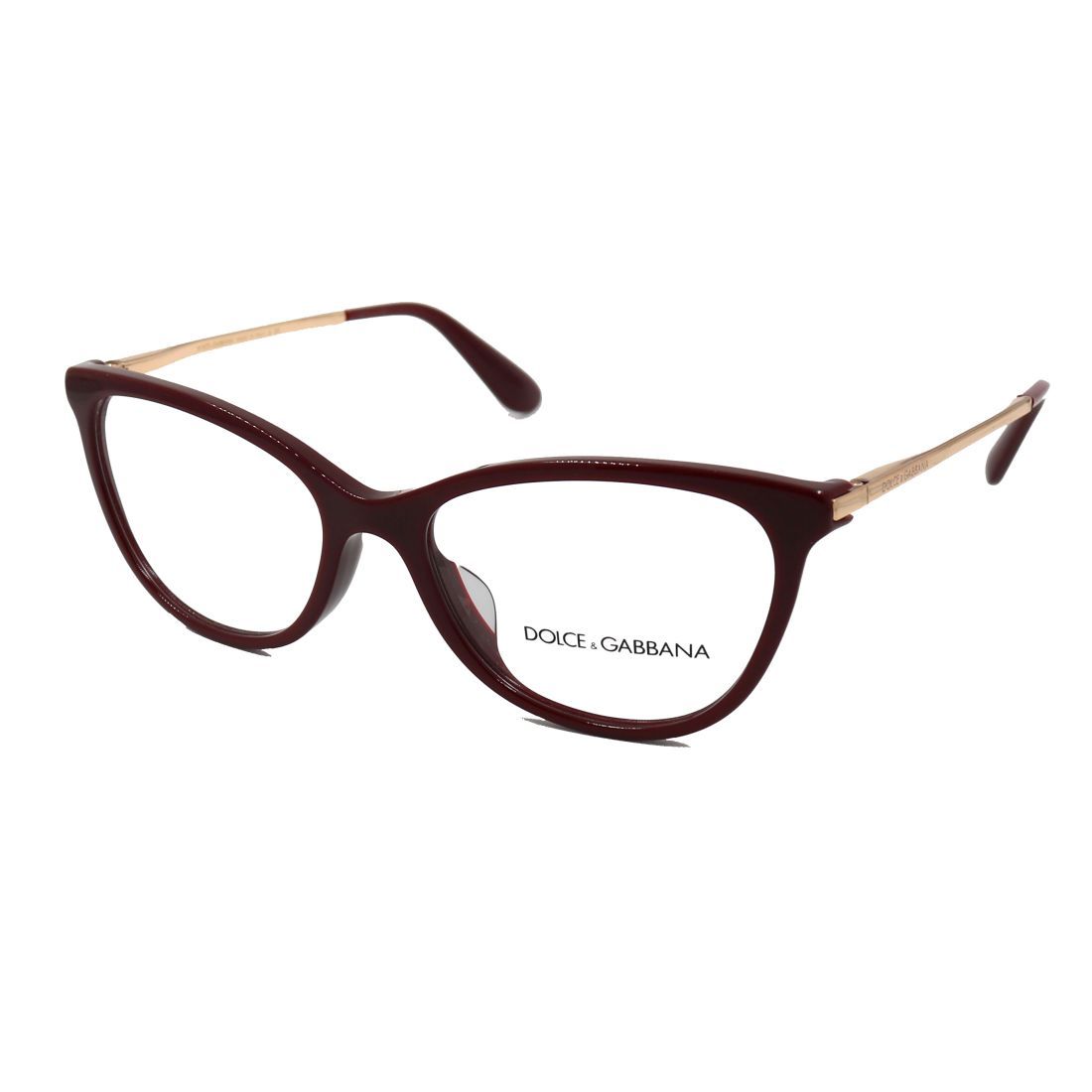  Gọng kính Dolce & Gabbana DG3258F 3091 