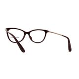  Gọng kính Dolce & Gabbana DG3258F 3091 