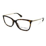  Gọng kính Dolce & Gabbana DG3243F 502 