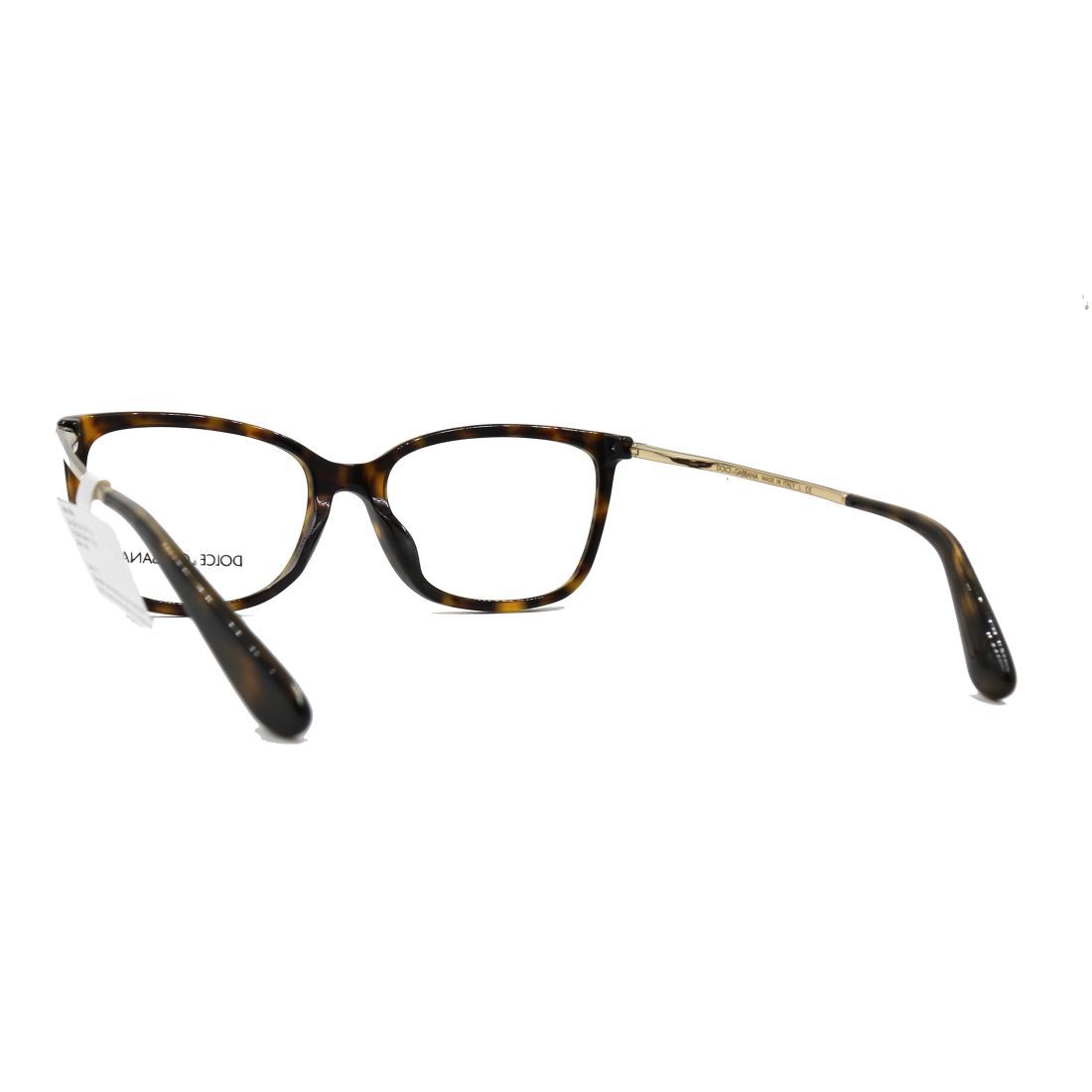  Gọng kính Dolce & Gabbana DG3243F 502 