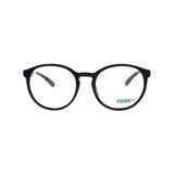 Gọng kính PUMA PE0035OA 001 