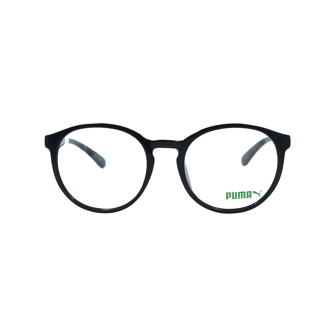  Gọng kính PUMA PE0035OA 001 