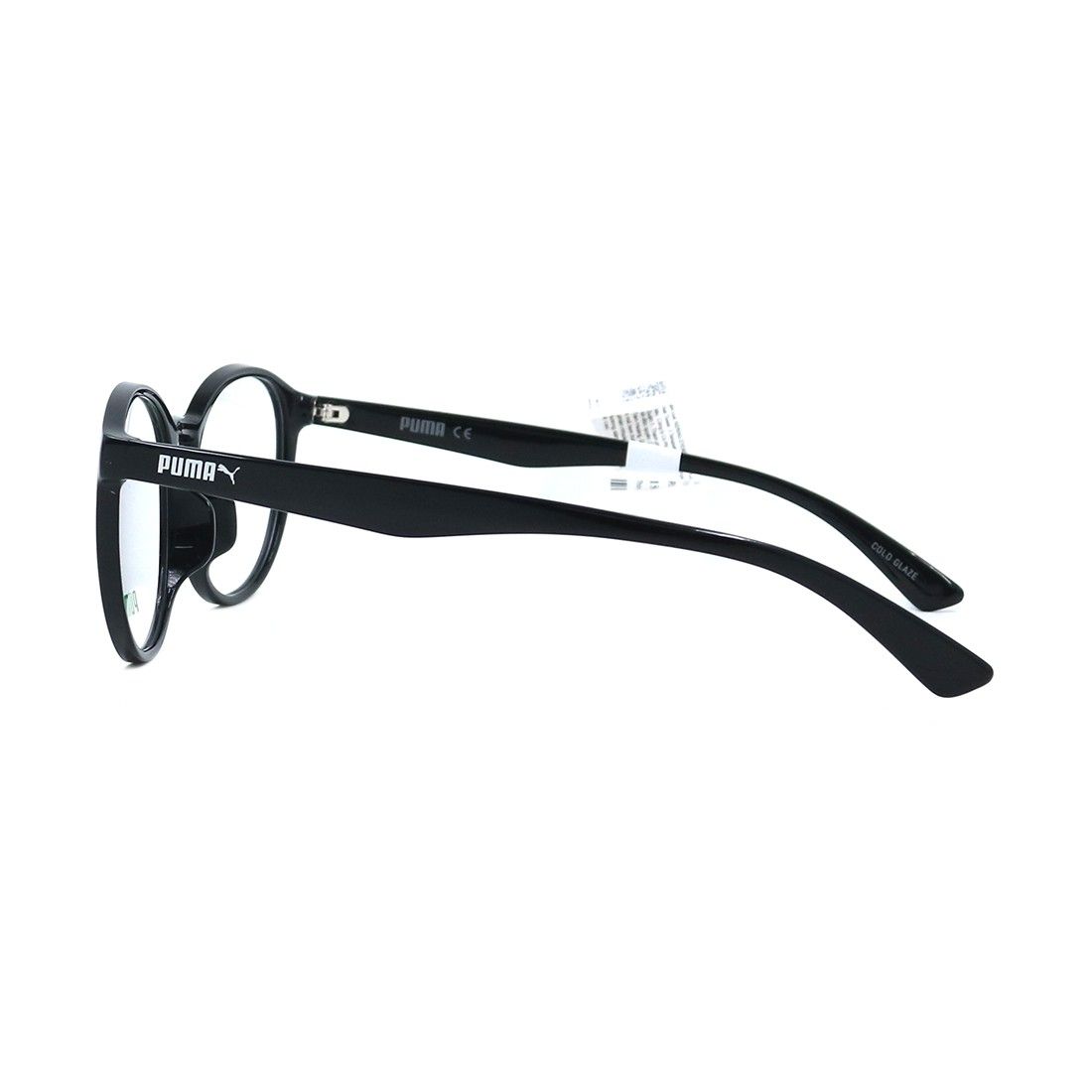  Gọng kính PUMA PE0035OA 001 