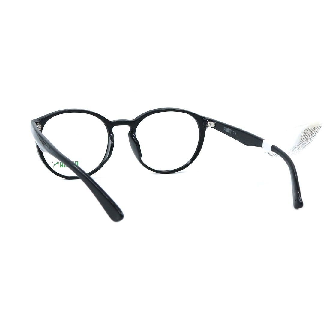  Gọng kính PUMA PE0035OA 001 