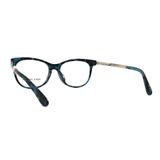  Gọng kính Dolce & Gabbana DG3234F 2887 