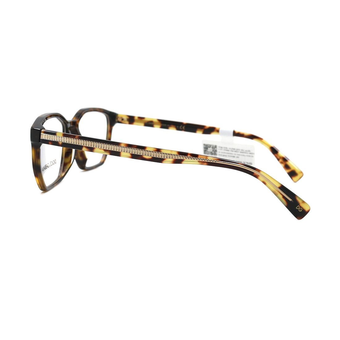  Gọng kính Dolce Gabbana DG3338F 502 