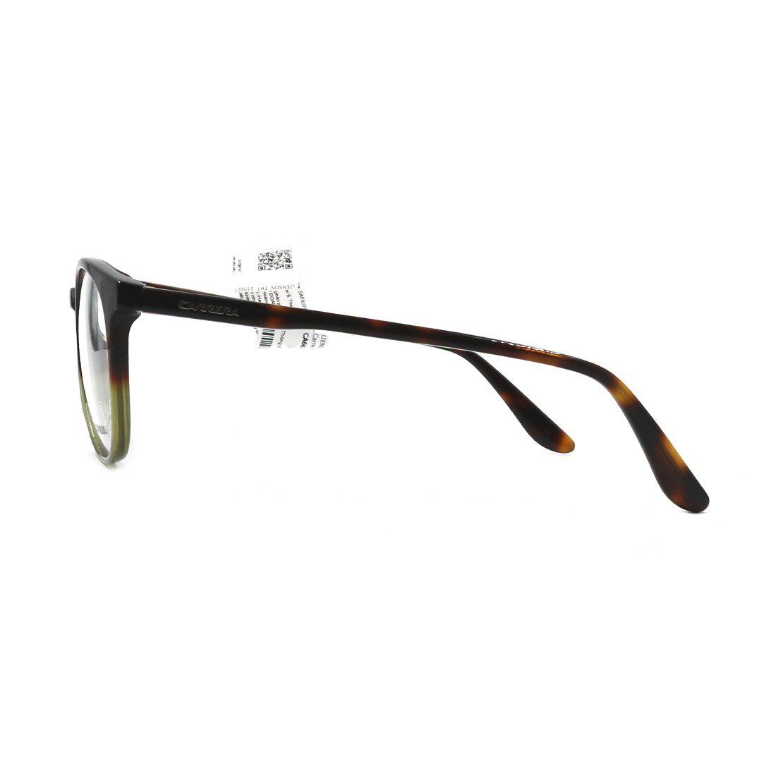  Gọng kính CARRERA CA6636F G3Q 