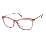  Gọng kính Dolce & Gabbana DG3286F 3148 