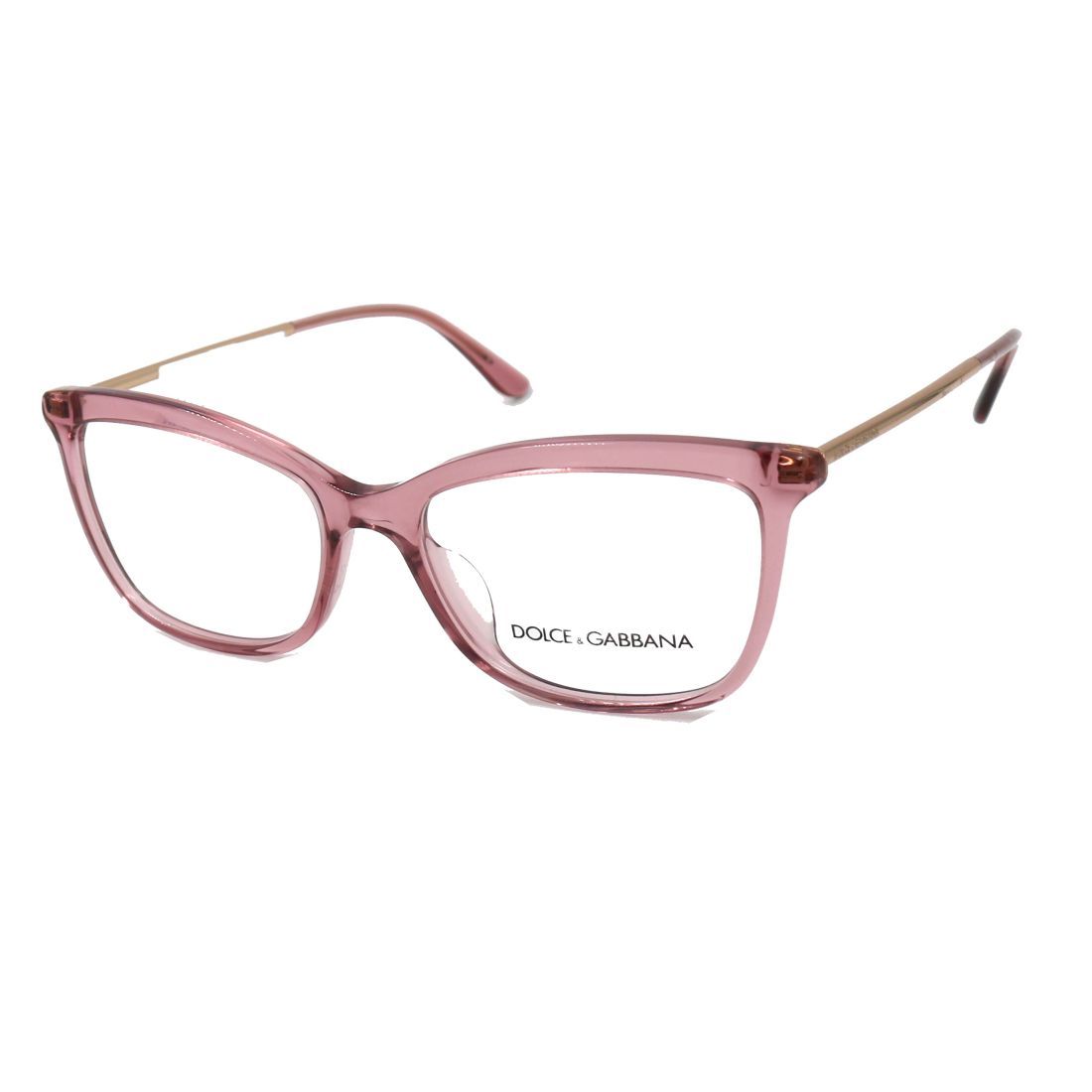  Gọng kính Dolce & Gabbana DG3286F 3148 