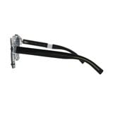  Kính mát DIOR BLACKTIE254FS MNG/C8 