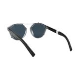  Kính mát DIOR BLACKTIE254FS MNG/C8 
