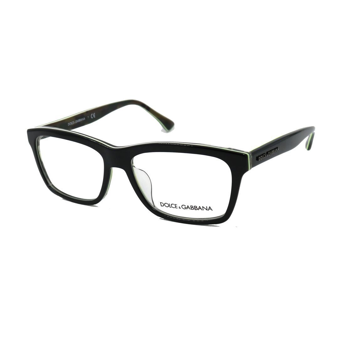  Gọng kính Dolce & Gabbana DG3235F 2953 