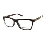  Gọng kính Dolce & Gabbana DG3220F 2918 