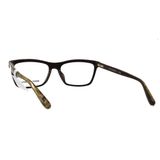  Gọng kính Dolce & Gabbana DG3220F 2918 