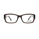  Gọng kính ROBERTO CAVALLI RC753U 048 