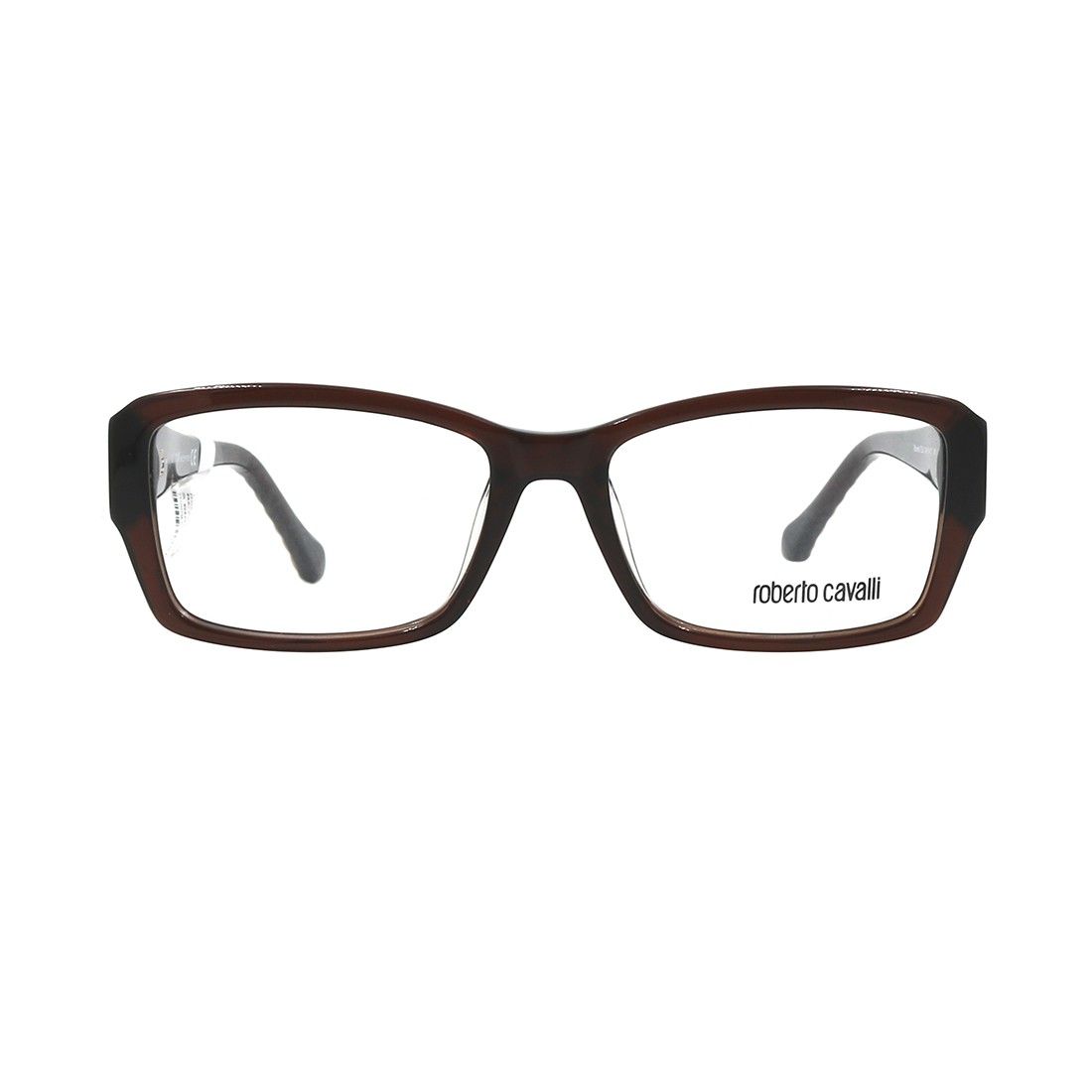  Gọng kính ROBERTO CAVALLI RC753U 048 