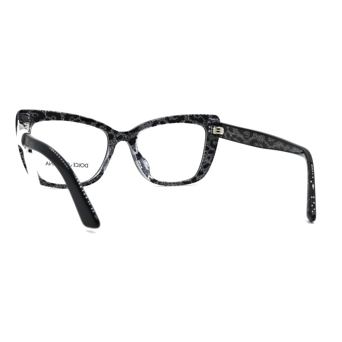  Gọng kính Dolce & Gabbana DG3308F 3203 