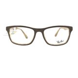  Gọng kính Rayban RB5279F 5177 + Tặng phiếu mua tròng trị giá 500.000 vnđ 