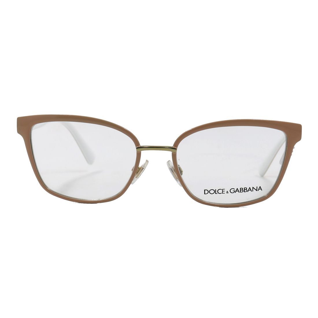  Gọng kính Dolce & Gabbana DG1282 1291 