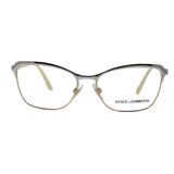  Gọng kính Dolce & Gabbana DG1286 05 