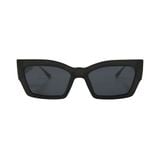  Kính mát DIOR CATSTYLEDIOR2 KB7/2K 