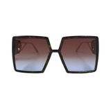  Kính mát DIOR 30MONTAIGNESU 22F2 