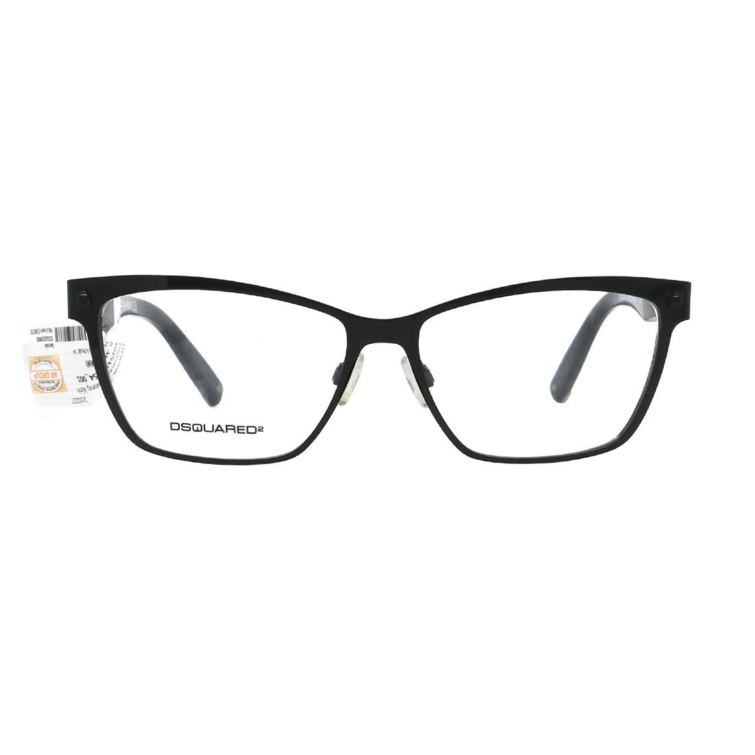  Gọng kính DSQUARED2 DQ5101 001 