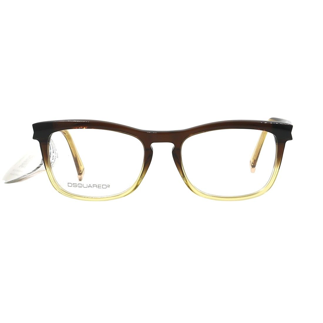  Gọng kính DSQUARED2 DQ5078 050 