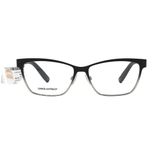  Gọng kính DSQUARED2 DQ5101 005 