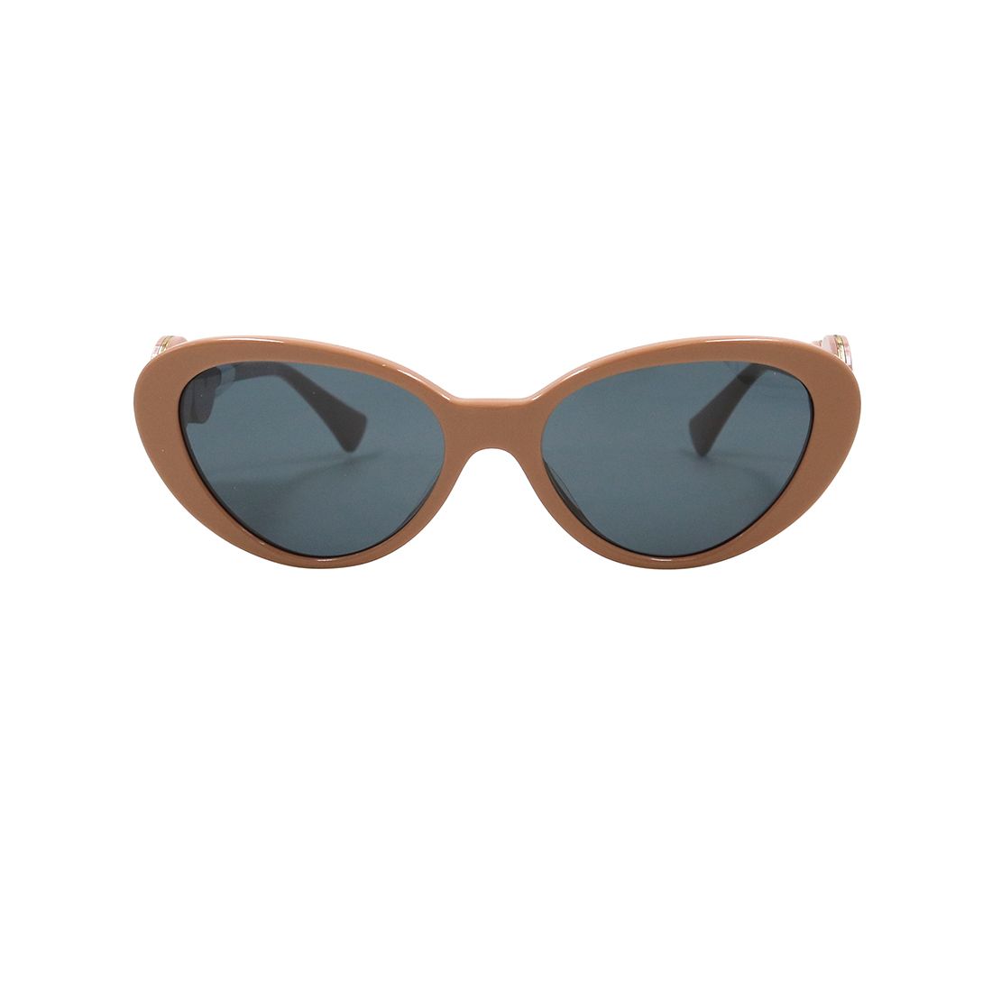  Kính mát VERSACE MOD4433U 5383/87 