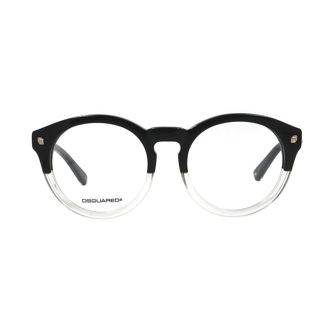  Gọng kính DSQUARED2 DQ5094 003 