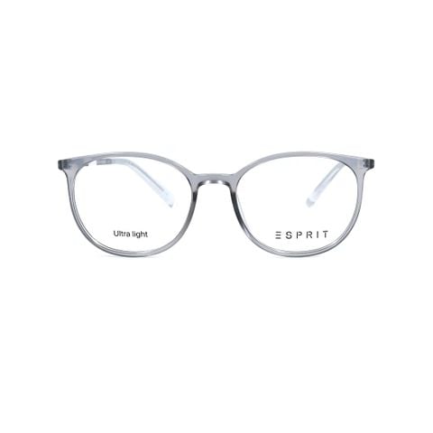 Gọng kính Esprit ET33471 505