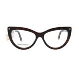  Gọng kính DSQUARED2 DQ5086 052 