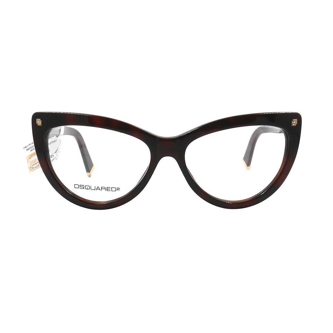  Gọng kính DSQUARED2 DQ5086 052 