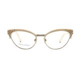  Gọng kính DSQUARED2 DQ5064 025 